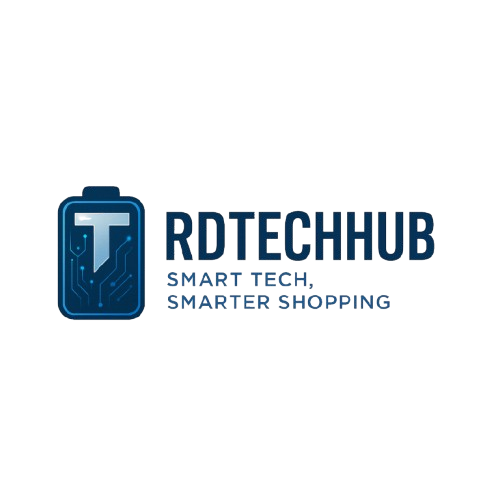 RD TECH HUB
