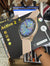 Active 2 Smartwatch (7+1 Combo Box)