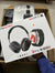 P9 Ultra 2 Smartwatch + Wireless Headphone Combo