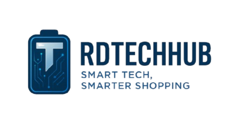 RD TECH HUB